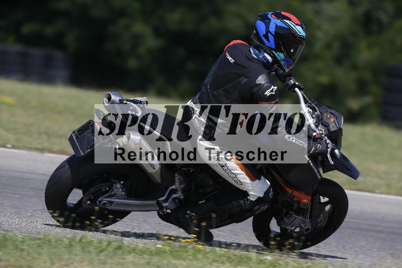 /Archiv-2024/49 29.07.2024 Dunlop Ride und Test Day ADR/Gruppe gruen/48